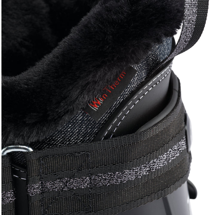 Rossignol Pure 70 Ski Boots - Women's 2019 Black