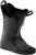 Rossignol Pure 70 Ski Boots - Women's 2019 Black