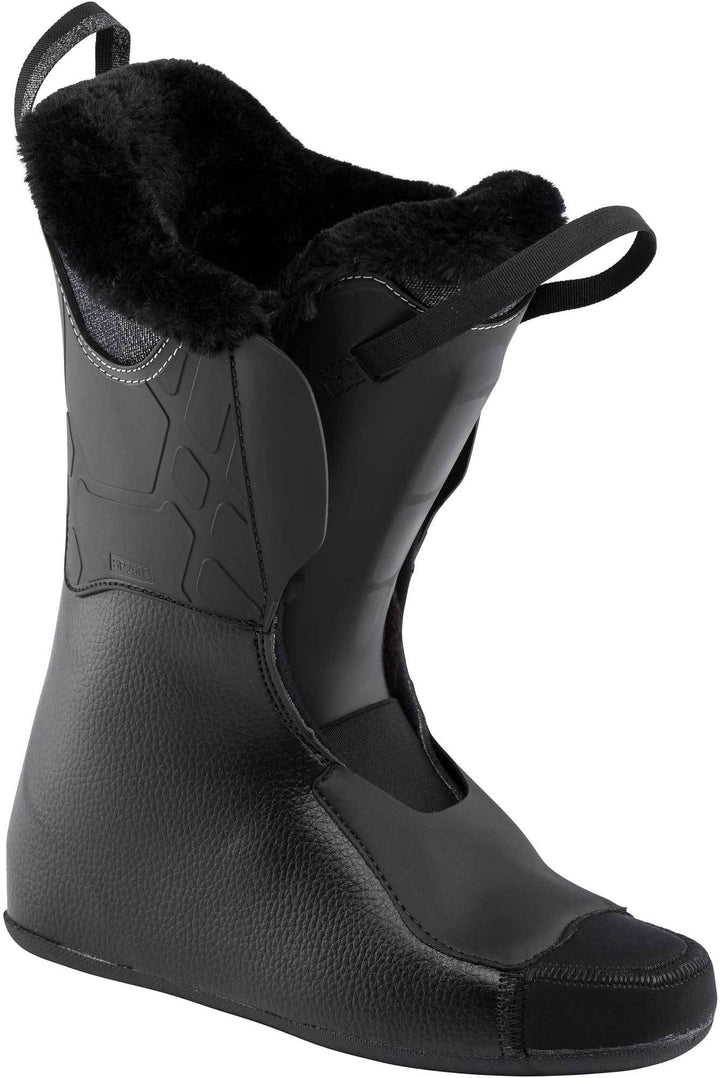Rossignol Pure 70 Ski Boots - Women's 2019 Black