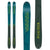 K2 Poacher Skis 2019