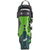Nordica Promachine 120 Ski Boots 2020 Black/Green
