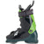 Nordica Promachine 120 Ski Boots 2020 Black/Green