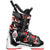 Nordica Speedmachine 100 Ski Boots 2019 Black/White/Red