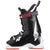 Nordica Speedmachine 100 Ski Boots 2019 Black/White/Red