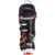 Nordica Speedmachine 100 Ski Boots 2019 Black/White/Red