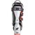 Nordica Speedmachine 100 Ski Boots 2019 Black/White/Red