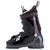 Nordica Promachine 95 W Ski Boots - Women's 2019 Black/Dark Purple