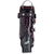 Nordica Promachine 95 W Ski Boots - Women's 2019 Black/Dark Purple