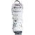 Nordica Speedmachine 85 W Ski Boots - Women's 2019 White/Anthracite/Light Blue