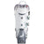 Nordica Speedmachine 85 W Ski Boots - Women's 2019 White/Anthracite/Light Blue