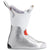 Nordica Speedmachine 85 W Ski Boots - Women's 2019 White/Anthracite/Light Blue
