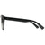 Electric Nashville Sunglasses Burnt Tort/Ohm Grey Polarized