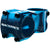 Race Face Atlas Stem Blue