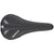 WTB Silverado Comp Steel Rail Saddle Black/Gray