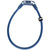 Kryptonite KryptoFlex 1265 4-Digit Combo Cable Lock Navy Blue