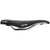 WTB Silverado Comp Steel Rail Saddle Black/Gray