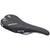 WTB Silverado Comp Steel Rail Saddle Black/Gray