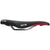 WTB Silverado Race CroMo Rail Saddle Black/Red