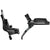 SRAM Guide T Disc Brake