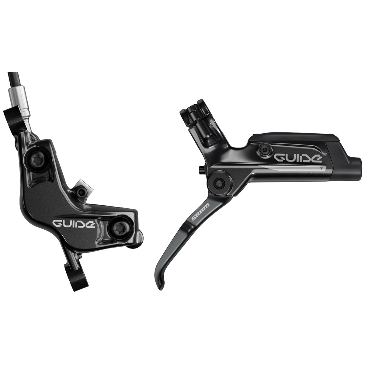 SRAM Guide T Disc Brake