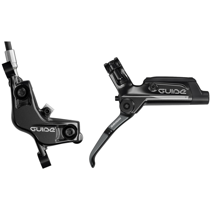 SRAM Guide T Disc Brake