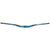 Chromag Fubars OSX 35 Riser Bar Black/Blue