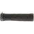 Ergon GA2 Grips Black