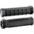 ODI Elite Pro Lock-On Grips Black