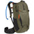 CamelBak K.U.D.U. Protector 20 Hydration Pack Black/Burnt Olive