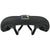 Chromag Lynx DT Saddle Black/Tight Green
