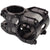 Hope Freeride 35 Threadless Stem Black