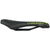 Chromag Lynx DT Saddle Black/Tight Green