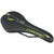 Chromag Lynx DT Saddle Black/Tight Green