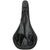 Chromag Lynx DT Saddle Black/Tight Green