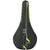 Chromag Lynx DT Saddle Black/Tight Green