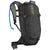 CamelBak T.O.R.O. Protector 14 Hydration Pack Black/Burnt Olive