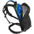 CamelBak T.O.R.O. Protector 14 Hydration Pack Black/Burnt Olive
