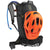 CamelBak T.O.R.O. Protector 14 Hydration Pack Black/Burnt Olive