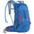 CamelBak L.U.X.E. LR 14 Hydration Pack - Women's Carve Blue/Fiery Coral