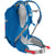 CamelBak L.U.X.E. LR 14 Hydration Pack - Women's Carve Blue/Fiery Coral