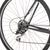Fairdale Lookfar Drop Complete Bike 2018 Black