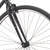 Fairdale Lookfar Drop Complete Bike 2018 Black