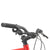 Fairdale Weekender Archer Complete Bike 2018 Gloss Red