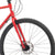 Fairdale Weekender Archer Complete Bike 2018 Gloss Red