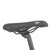 Fairdale Weekender Archer Complete Bike 2018 Gloss Red