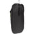 CamelBak K.U.D.U. Protector 10 Hydration Pack Black/Burnt Olive