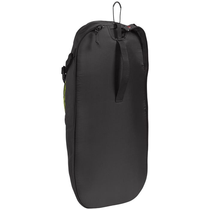 CamelBak K.U.D.U. Protector 10 Hydration Pack Black/Burnt Olive