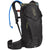 CamelBak K.U.D.U. Protector 10 Hydration Pack Black/Burnt Olive