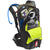 CamelBak K.U.D.U. Protector 10 Hydration Pack Black/Burnt Olive