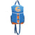 Connelly Child Classic Neo CGA Wakeboard Vest - Little Boys' 2017